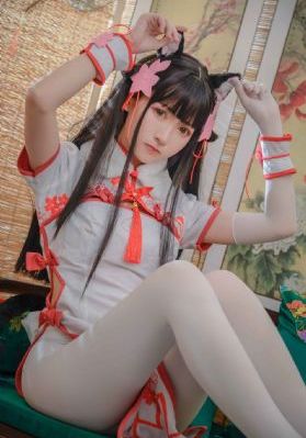 欧美日韩国产一二三区激情在线_1080P在线观看电视